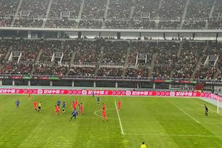 记者：足协杯决赛共2.8万张票，泰山、申花球迷会各获5000张